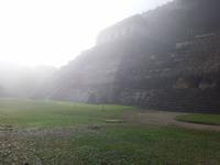 Palenque - Mexiko Rundreise - Kolonialstädte. Mayakultur, Karibik