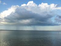 Mexiko Rundreise - Kolonialstädte. Mayakultur, Karibik