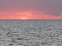 Mexiko Rundreise - Kolonialstädte. Mayakultur, Karibik