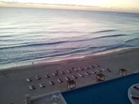 Cancun - Mexiko Rundreise - Kolonialstädte. Mayakultur, Karibik