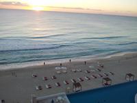 Cancun - Mexiko Rundreise - Kolonialstädte. Mayakultur, Karibik