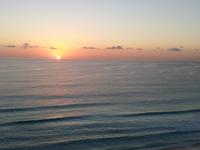 Cancun - Mexiko Rundreise - Kolonialstädte. Mayakultur, Karibik