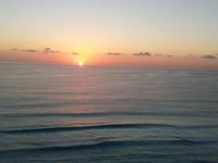 Cancun - Mexiko Rundreise - Kolonialstädte. Mayakultur, Karibik