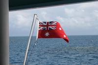 Cairns - Great Barrier Reef
