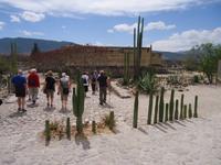 Mexiko Rundreise - Kolonialstädte. Mayakultur, Karibik