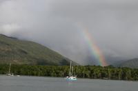 Cairns - Great Barrier Reef