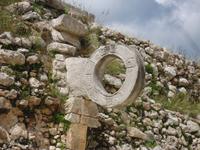 Mexiko Rundreise - Kolonialstädte. Mayakultur, Karibik