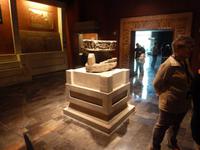 Mexiko Rundreise - Kolonialstädte. Mayakultur, Karibik