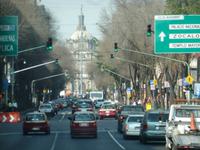 Mexiko Rundreise - Kolonialstädte. Mayakultur, Karibik