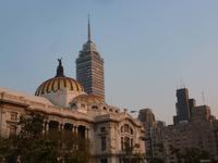 Mexiko Rundreise - Kolonialstädte. Mayakultur, Karibik