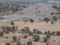 Mexiko Rundreise - Kolonialstädte. Mayakultur, Karibik