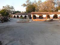 Mexiko Rundreise - Kolonialstädte. Mayakultur, Karibik