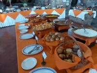 Mexiko Rundreise - Kolonialstädte. Mayakultur, Karibik