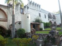 Mexiko Rundreise - Kolonialstädte. Mayakultur, Karibik