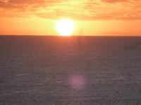 Mexiko Rundreise - Kolonialstädte. Mayakultur, Karibik