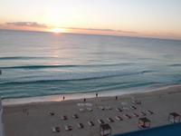 Mexiko Rundreise - Kolonialstädte. Mayakultur, Karibik