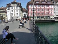 Reussbrücke
