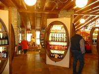 Edel, edel, fürwahr.