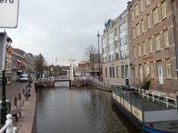 Stadtführung in Alkmaar