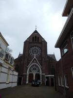 Stadtführung in Alkmaar