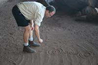 Karsten erzählt über die 