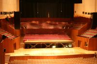 Opernhaus Sydney