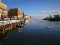 Mazara del Vallo 