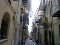 Cefalu