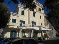 Grand Hotel Sant`Orsola in Agerola