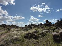 Spielplatz der Giganten