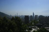 Santiago de Chile