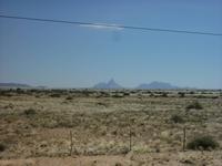 Spitzkoppe im Hintergrund, nun ist auch für Steffen die Reise perfekt.. 