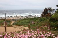 Pablo Neruda Haus in Isla Negra