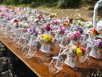 Auf der Prinzeninsel Büyükada, Istanbul