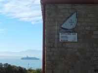 Museum Bartolomäus Dias