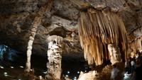 Cango Caves