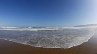 Wilderness Beach