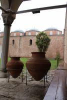 Topkapi Serail