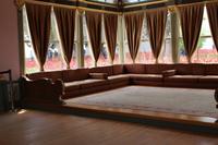 Topkapi Serail