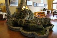 Restaurant Orient Express