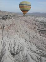 Märchenhafte Landschaft