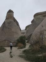 Was die Natur so hervorbringt