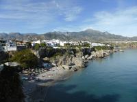 Nerja