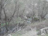 Der Grand Canyon der Türkei