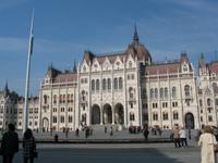 Parlament