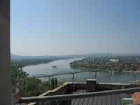 Blick in die Slowakei