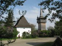 Eindrücke Freilichtmuseum 2