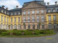 Schloss
