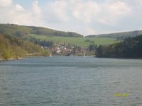 Diemelsee