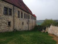 4 Tage Jubiläumsreise in die Saale-Unstrut-Region